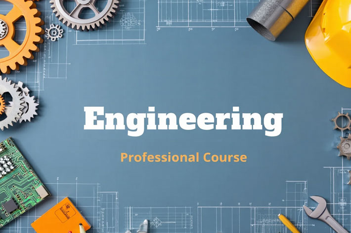 Course
