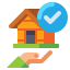 Accommodation Guidance