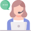 Application & SOP Support