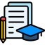 Course & University Guidance