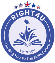 Right4u