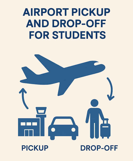 Education Images